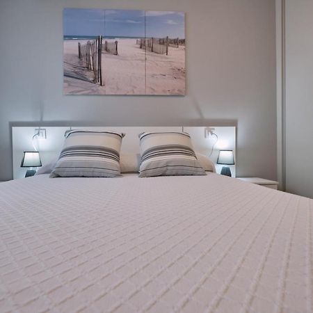 Apartamento De Julia Saint-Jacques-de-Compostelle Extérieur photo