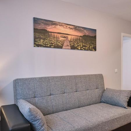 Apartamento De Julia Saint-Jacques-de-Compostelle Extérieur photo